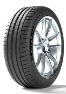 275/35 R21 103Y XL