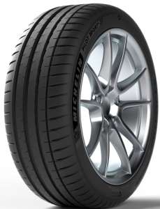 275/40 R18 XL ROF