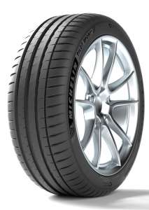 255/50 R19