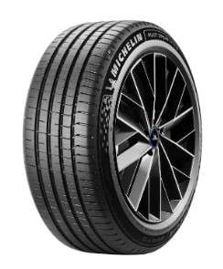 255/45 R21 106Y XL