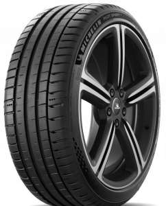 225/45 R18 95Y XL