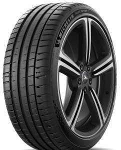 275/35 R18 99Y XL