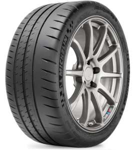 305/35 R20 107Y