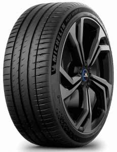 295/40 R21 111Y XL