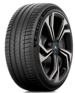 235/55 R20 105W XL