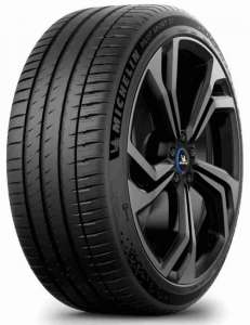 235/40 R20 96Y XL
