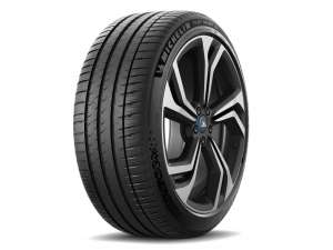 235/40 R20 XL