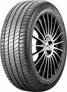 275/40 R19 ROF