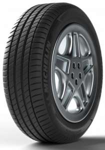 225/55 R17 97W ROF