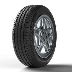 245/50 R18 100Y ROF