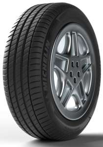 235/50 R17