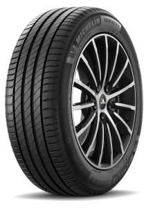 225/65 R17 102H