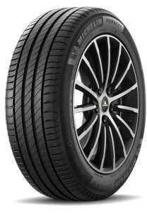 235/45 R17 94W