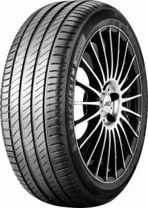 215/60 R16