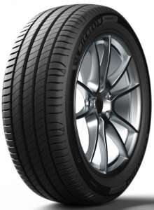 MICHELIN PRIMACY 4/CONTINEN(225/55/R16) 連れる