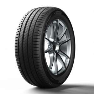 235/45 R17
