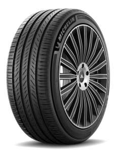 225/55 R18 102V XL