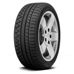 205/50 R16