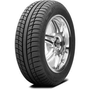 215/65 R15