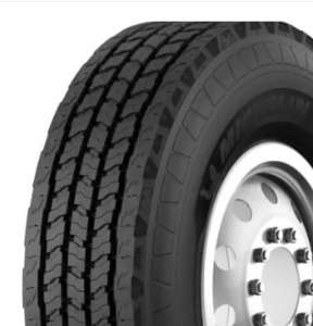 445/95 R25 X-CRANE 2 TL 178F MI