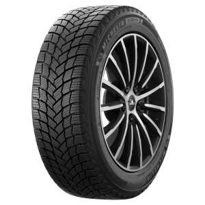 315/35 R20 XL