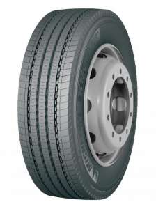 295/80 R22.5 MICHELIN X MULTIWAY 3D XZE 152/148L