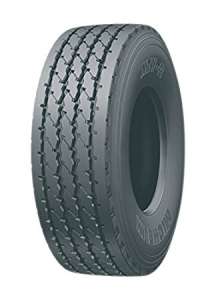 315/80 R22.5 XZY 2    10
