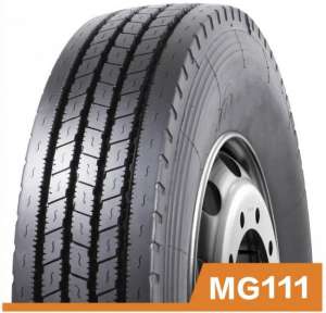 215/75 R17.5/16 MG111 PREDNJA