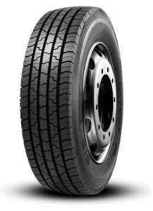 225/75 R17.5/14 FAR518