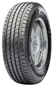 31X10.5/- R15