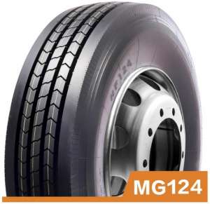 315/80 R22.5/20 MG124 PREDNJA