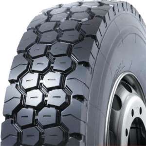 8.25 R20/16 139/137K MG303 KPL POGON