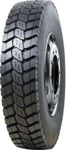 12.00 R20/20 156/153 MG313 POGON