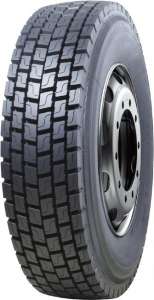 315/80 R22.5 156/152L MG638 POGON