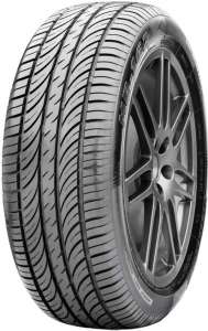 215/60 R16