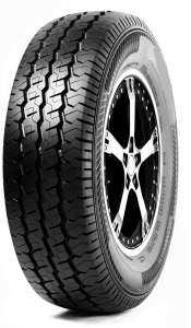 205/70 R15C