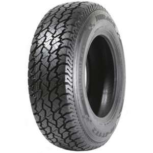 245/70 R17 110T