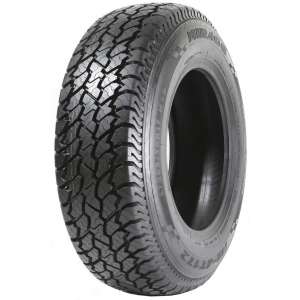 285/75 R16