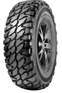 245/75 R16 120Q