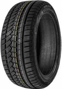 195/50 R15 86H
