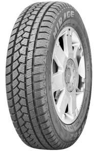 215/55 R17 98H XL