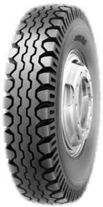 8.25-20/14 133/131 J NB 41 TT