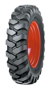 8.25-20/14 122B NB 38 Extra ML TT