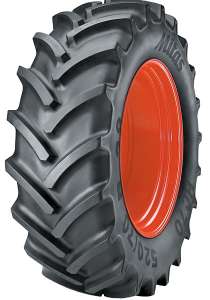 420/70 R24 130D (133A8) HC 70 TL