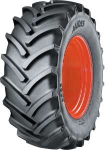 650/65 R38 TL 157D/160A8 AC65 MI
