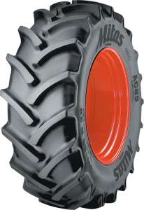 460/85 R38 149A8 (149B) AC85 TL