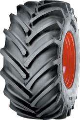 650/75 R32 172A8 AC70 MI