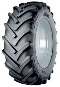 260/70 R16 109A8/109B AC70 T TL MI