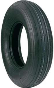 4.00-8 4PR B11 TT MI