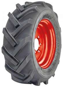 4.00-10 4PR B12 TT MI